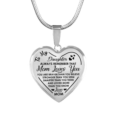 so-heart-daughter-10-sl